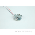 Strain Gauge Mini Load Cell 50kg